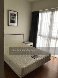 Bedok Residences (D16), Apartment #157144022